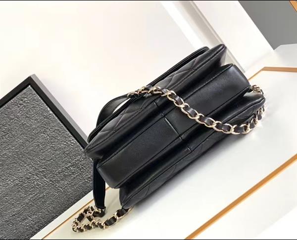 2026131222953209 630